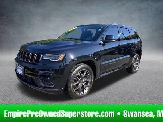 JEEP GRAND CHEROKEE 2020 1C4RJFBG4LC139021 image JEEP GRAND CHEROKEE 2020 1C4RJFBG4LC139021 image